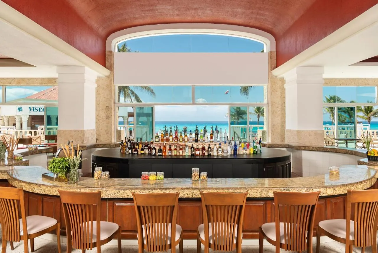 Hyatt Zilara Cancun (Adults Only)