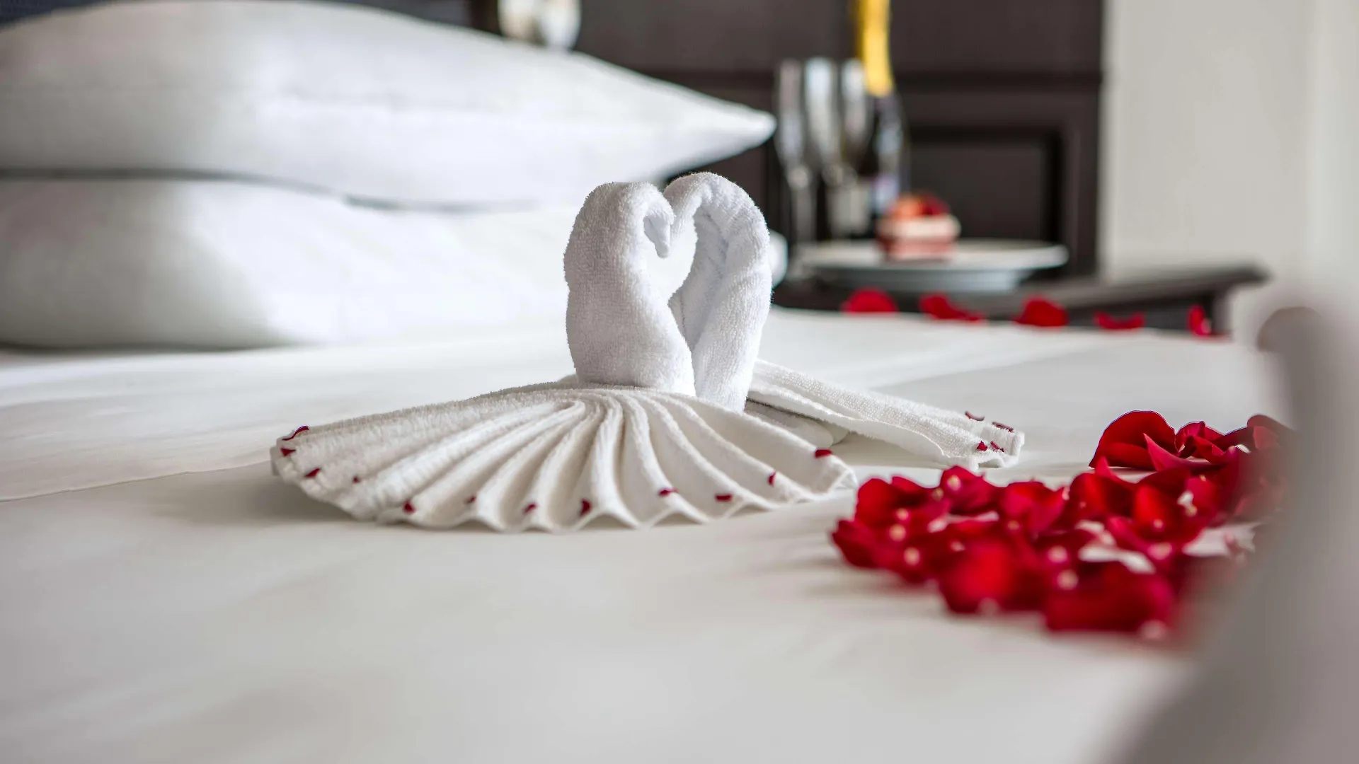 Hyatt Zilara Cancun (Adults Only)
