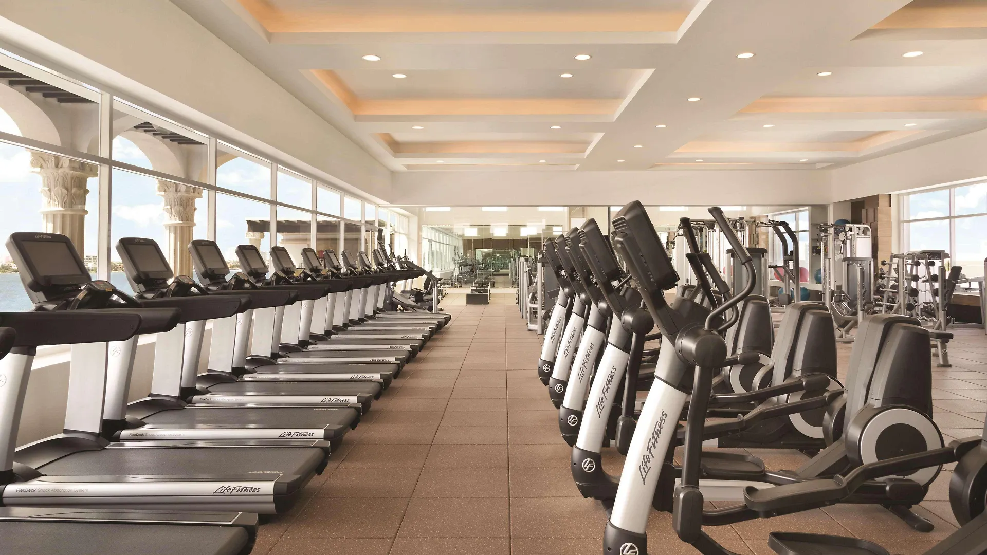 Hyatt Zilara Cancun - All Inclusive - Adults Only Resort