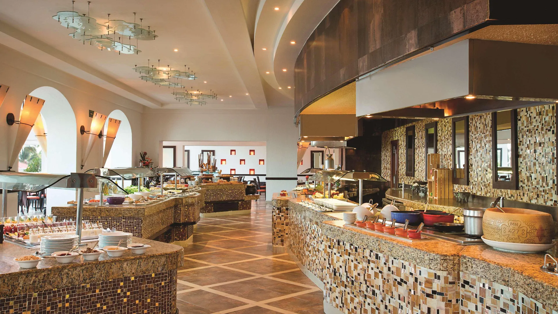 Hyatt Zilara Cancun - All Inclusive - Adults Only Meksika
