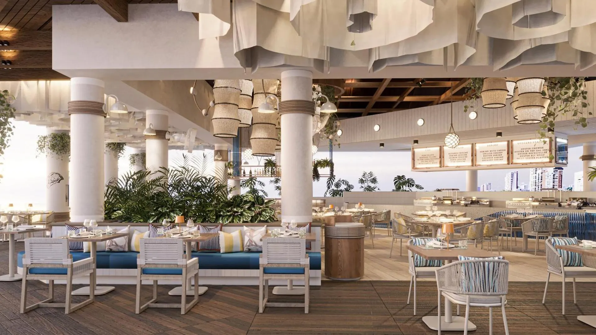 Hyatt Zilara Cancun - All Inclusive - Adults Only