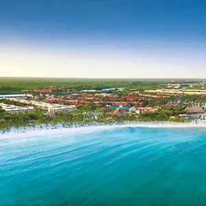 Barcelo Maya Colonial ***** Xpu Ha