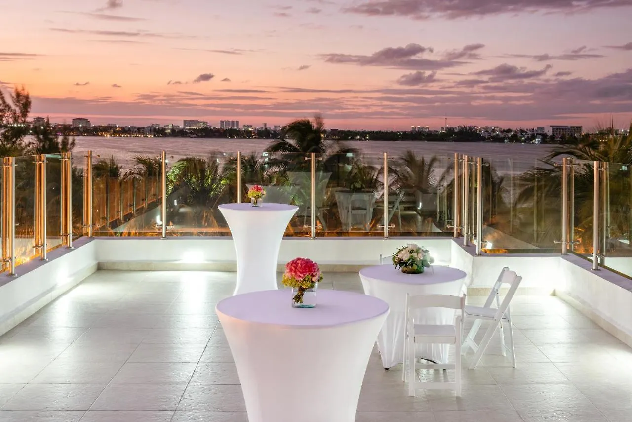 Hyatt Zilara Cancun (Adults Only)