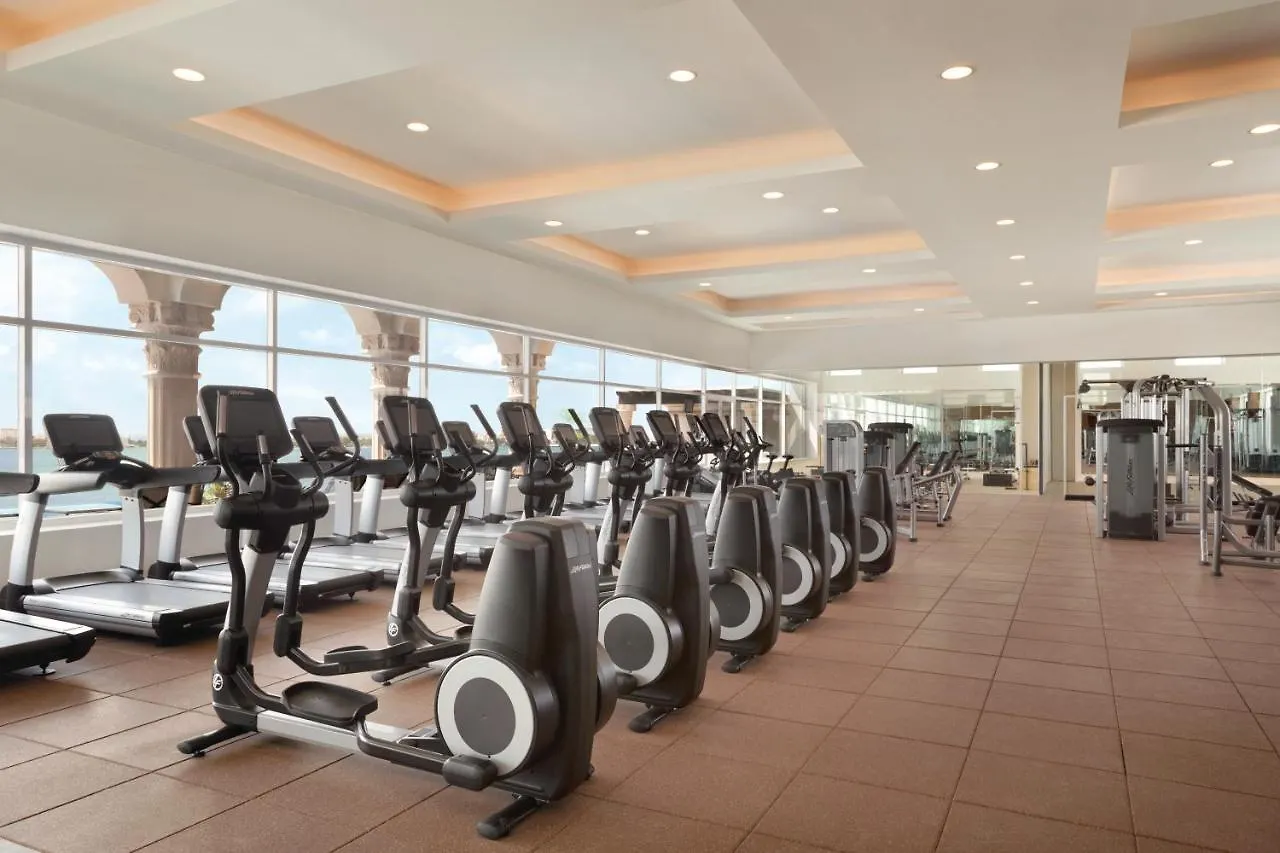 Hyatt Zilara Cancun (Adults Only)