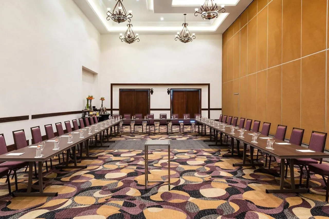 Resort Hyatt Zilara Cancun (Adults Only)