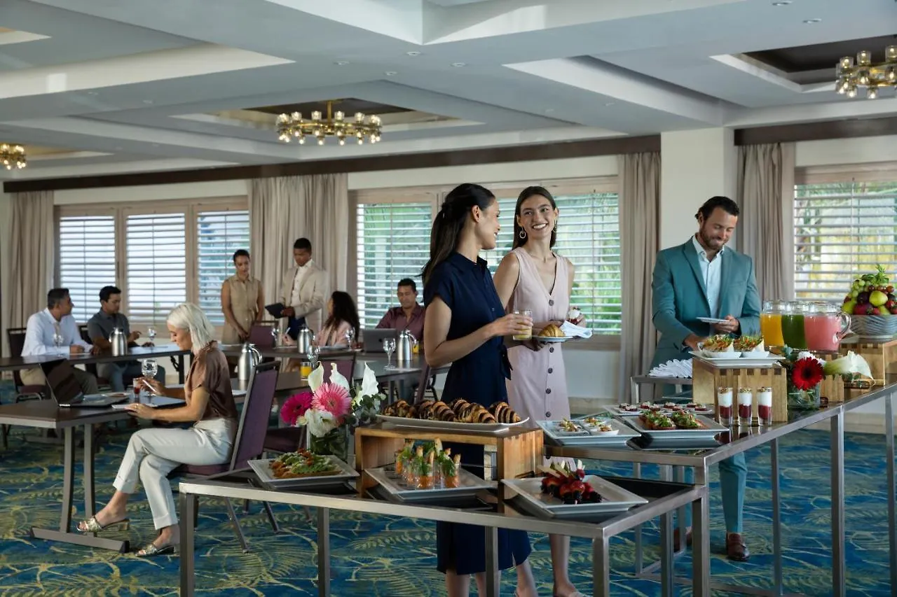 ***** Resort Hyatt Zilara Cancun (Adults Only) Mexico